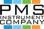 PMS-instrument