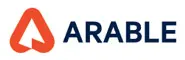 logo Arable