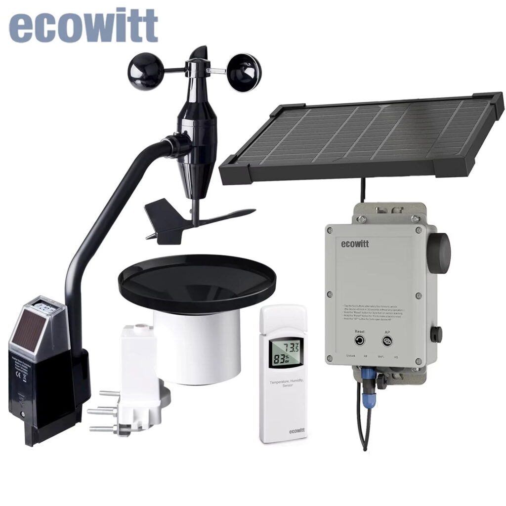 ecowitt-wittfield-ws6210-estaci-n-meteorol-gica-inal-mbrica-7-en-1